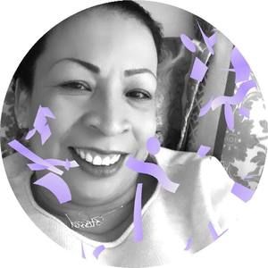 Meet your Posher, Ady